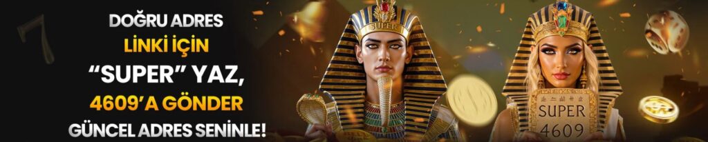 superbet güvenilir mi